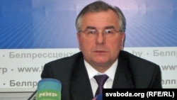 Пётар Міклашэвіч