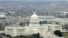 Audierile din Congresul american cresc suspiciunile la adresa implicării Rusiei în atacurile cibernetice din timpul campaniei pentru prezidențiale
