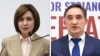 МЗС Молдови повідомило про хибні сигнали про мінування виборчих дільниць у країнах Заходу