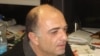 დათო ჯანელიძე