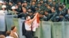 Image result for "Вячаслава Сіўчыка"