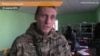 Нацгвардієць з Сумщини поступився кандидату від президентського блоку