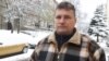 Гарадзенскага актывіста будуць судзіць за непадпарадкаваньне судоваму выканаўцу