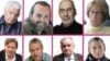 Image result for "Віктар Шандаровіч"