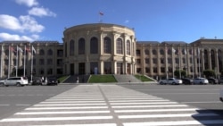Գյումրվա փրայմըրիզին 7 թեկնածու կմասնակցի