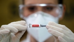 Cadrele medicale răsuflă ușurate: vor primi în continuare indemnizațiile, chiar dacă guvernul voia să le anuleze
