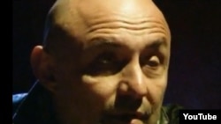 Roberto Quaglia