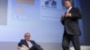 Președintele Klaus Iohannis solicită liderilor UE identificarea unor soluții la criza politică din R. Moldova