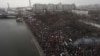 Москва, 10-декабрь, 2011 