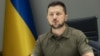 Зеленський назвав «неприпустимим» випадок із вибухом боєприпасу в Чернігові