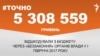 <a href="https://d35vdy8zizt7s1.cloudfront.net/F4D618F0-65A7-48DE-847D-3D81CCE825B4.png" target="_blank">ДЖЕРЕЛО ІНФОРМАЦІЇ</a><br />
Сторінка проекту Радіо Свобода&nbsp;<a href="/z/17505" target="_blank">#Точно</a>