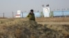 Армиянын азыркы даярдыгы аздык кылат