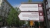 Stare de Urgenţă pentru încă 45 de zile? | Ion Ceban despre o nouă scumpire: Avem vremuri bune! 