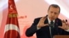 Demonstranti ne odustaju, Erdogan poručuje da neće popustiti