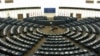 Вибори до Європарламенту триватимуть чотири дні