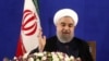 خاوند: دولت حسن روحانی زیر آتش جناح‌های معروف به «اصولگرا»ی جمهوری قرار دارد و اگر در مضیقه ارزی قرار بگیرد، از قدرت مقاومت کم تری در برابر آنها برخوردار خواهد بود.