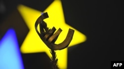 Ilustrim
