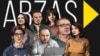 AbzasMedia