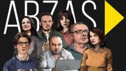 AbzasMedia