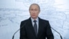Оьрсийчоь-- Путин Владимир, Петарбух, Охан-бутт 29. 2016