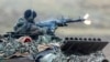 Image result for байдэн