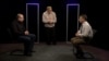 Cum „fardează” politicienii moldoveni vînătoarea de voturi (VIDEO)
