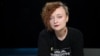 'We Are Coming For You': Russian Feminists Face Intimidation Campaign Online