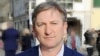 Oleg Josanu (Italia): diaspora poate iniția schimbarea