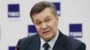 Цього року Януковича викликали у ДБР втретє