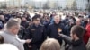 Image result for "Леанід Гаравы"