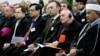 Image result for "Эдуард Шапіра"