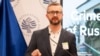Джелял після повернення з російського ув’язнення заявив про готовність долучитися до звільнення політв’язнів