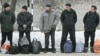 Image result for Красуцкі