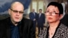 Image result for дракахруст 