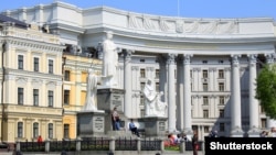Пожежу вдалося загасити силами екіпажу та за допомоги декількох суден, що перебували в районі інциденту, розповіли в МЗС
