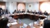 Consiliul Superior al Magistraturii cere creșterea salariilor judecătorilor 
