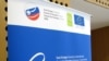 Рубінаў распавядзе эўрапейцам пра прагрэс