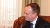 Image result for "Стэфану Эрыксану"