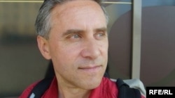 Славамір Адамовіч