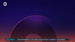 Азия: Новый год дома и без корпоратива. Бойкот Олимпиады в Китае