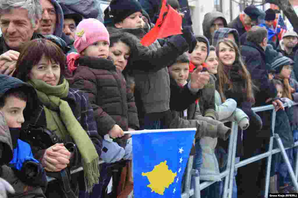 17 Shkurt 2012...