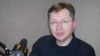 Veaceslav Negruţa