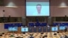 Ana Fotyga: „Abordarea UE față de Rusia este foarte slabă” (VIDEO)