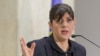 România - Laura Codruța Kovesi