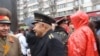 Комуністи на Покрову