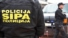 Hapšenje osumnjičenih za ratni zločin u Kantonu Sarajevo treća je takva akcija u posljednjih desetak dana u BiH. 