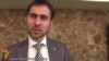 Ayder Acimambetov Ravil Gaynutdinovnıñ eki künlik programması aqında