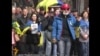 Тисячі кіровоградців прощалися з земляком