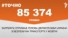<a href="https://d19v9pt8pya8i8.cloudfront.net/uk-UA/2017/10/23/8e47390d-fd98-4c96-9f70-b06a6c73b559.pdf" target="_blank">ДЖЕРЕЛО ІНФОРМАЦІЇ</a><br />
Сторінка проекту Радіо Свобода&nbsp;<a href="/z/17505" target="_blank">#Точно</a>