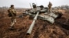 Британська розвідка: війська РФ повністю виведені з півночі України